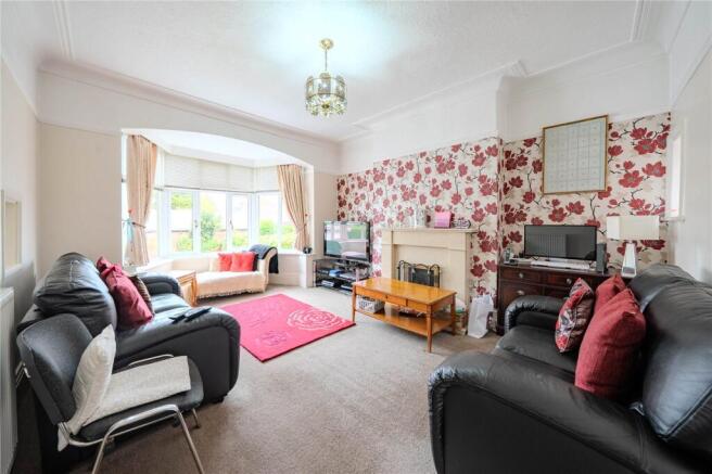 6 bed Detached for sale Image 12