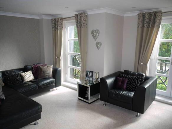 Photo 4