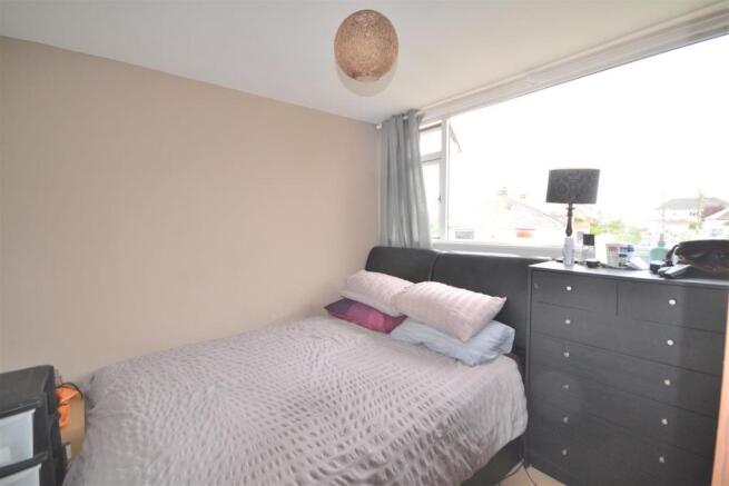 Bedroom 3.JPG