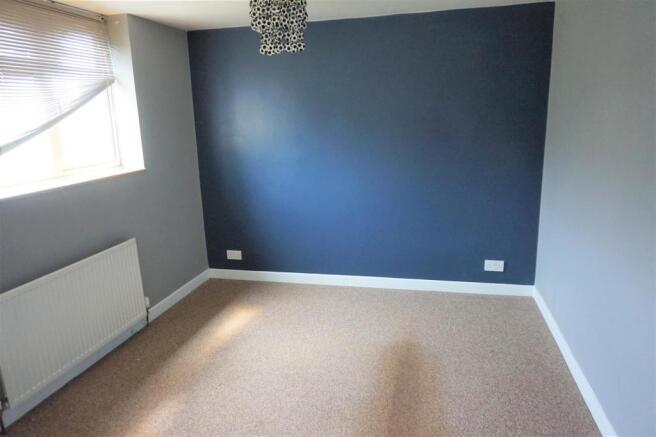 Bedroom 2.JPG