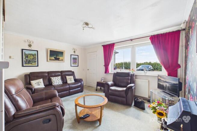 Redhill Lane, Tutbury photo 4