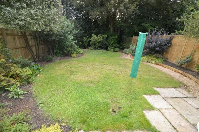 Garden.JPG