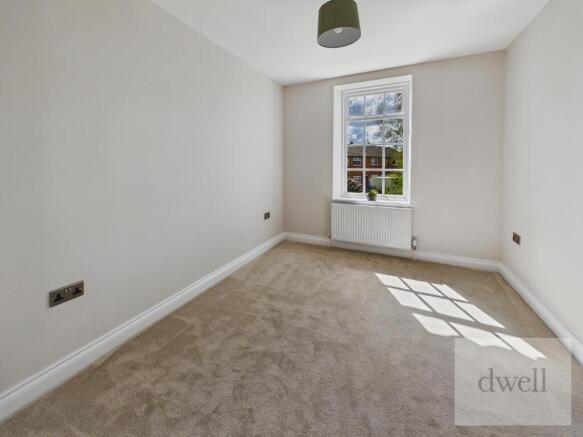 2 bed Terraced for sale Image 11