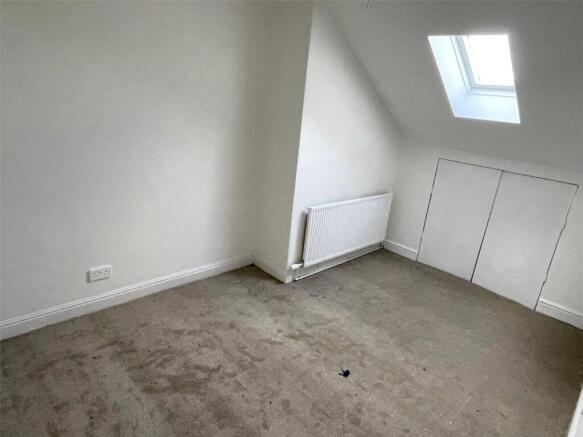 3 bed Terraced for sale Image 9