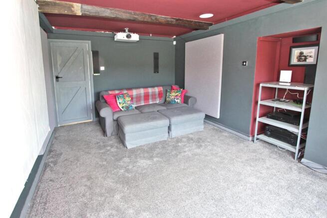 Picture 5