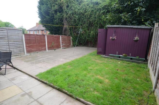 418 Bodesley Green East - Garden.JPG