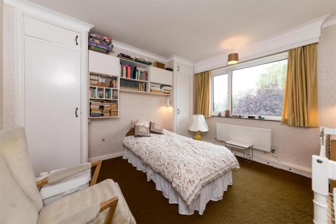 9 Manor Way (20 of 2