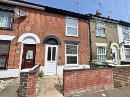 48, Lower Cliff Road, Gorleston, Great Yarmouth NR31 6AB