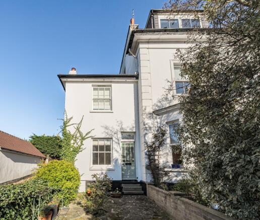 2 bedroom end_terrace for sale