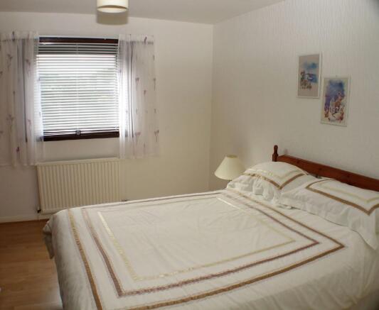 Bedroom1