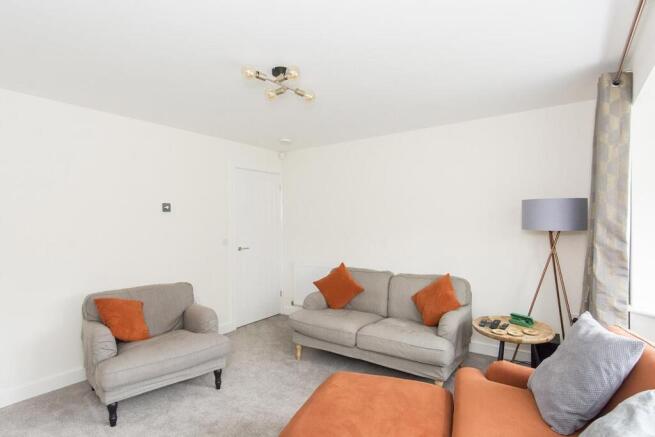 (Lounge Photo Two)