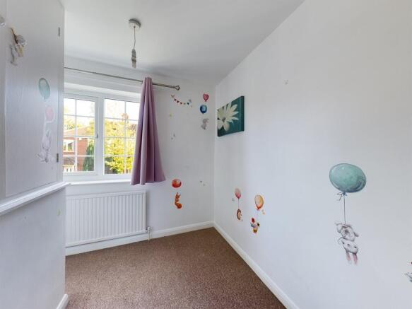 3 bed Detached for sale Image 10