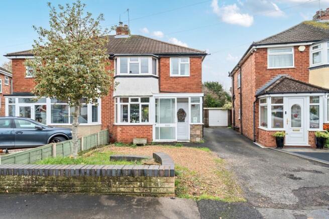 1384793-19-692da9c94add1