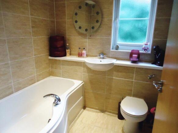 Photo 9