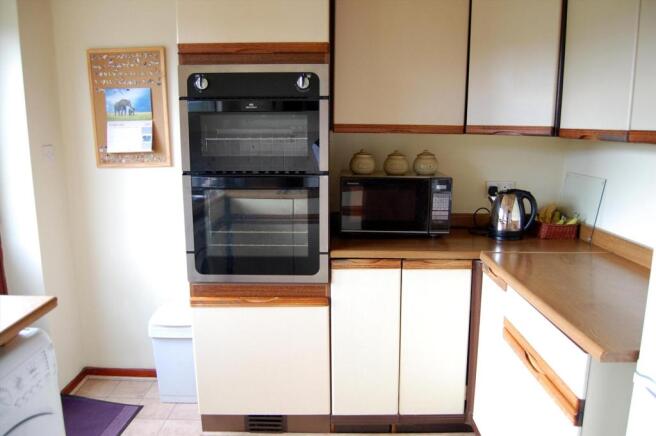 Kitchen - Other 