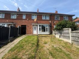 15, Whincover Gardens, Farnley, Leeds LS12 5DB