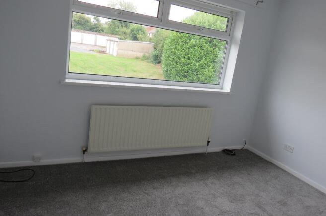 3 bed Semi-Detached to rent Image 7