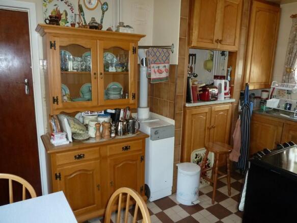 Photo 14