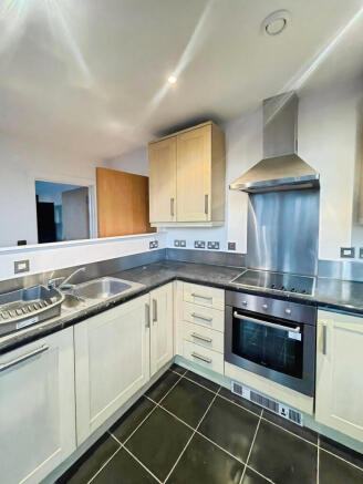 89020b73-66363-28904-WhatsAppImage2024-02-01at17.3