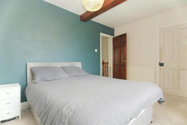 2 bed Terraced for sale Image 8