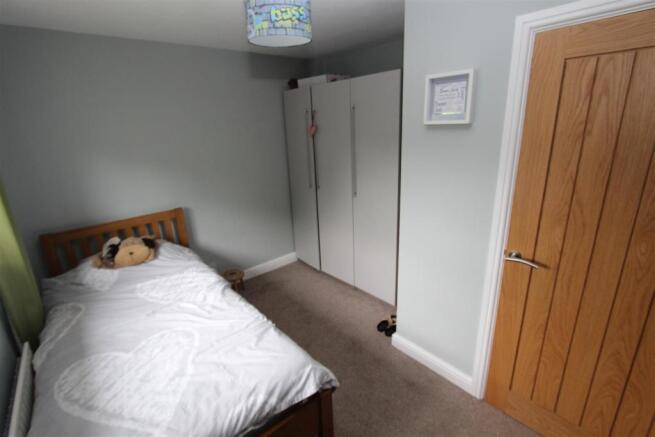 Bedroom 3.JPG