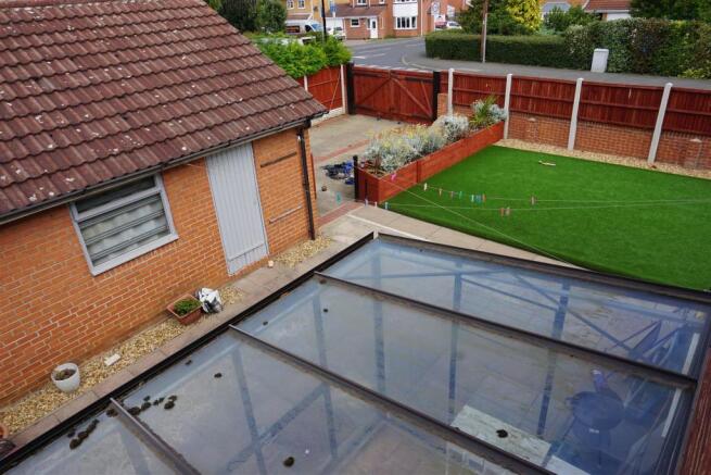 DSC09663.JPG