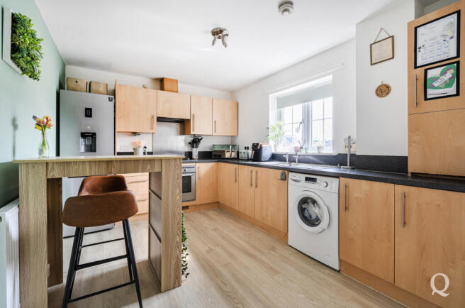 15a23d87-7a9c-48e...