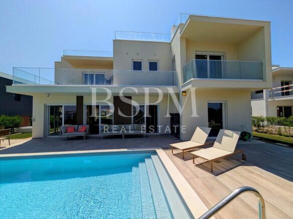 Bom Sucesso Property Management Real Estate