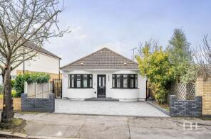 67, Southdown Road, Hornchurch RM11 1LY