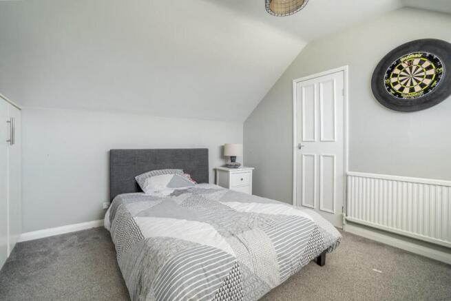 3 bed Semi-Detached Bungalow for sale Image 12