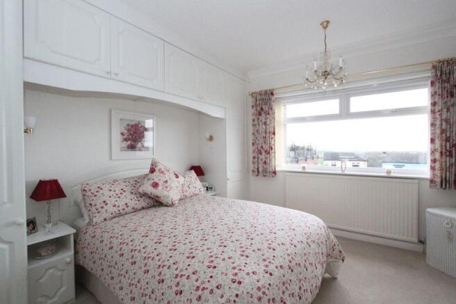 bed one w1