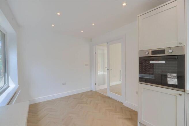 2 bed Bungalow for sale Image 5