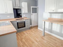 282a, Holdenhurst Road, Bournemouth BH8 8AY
