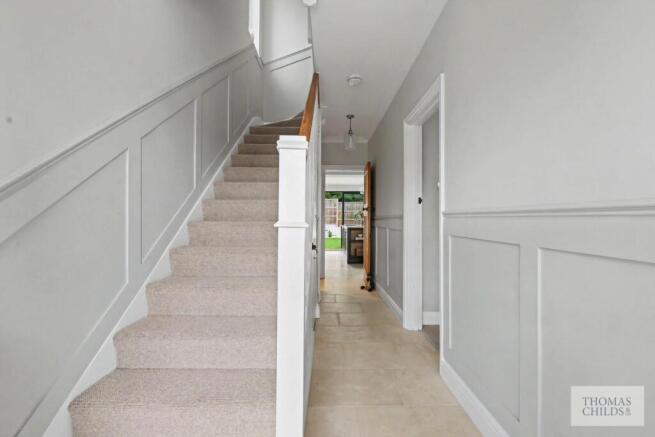 fep 26 north road avenue _18.JPG