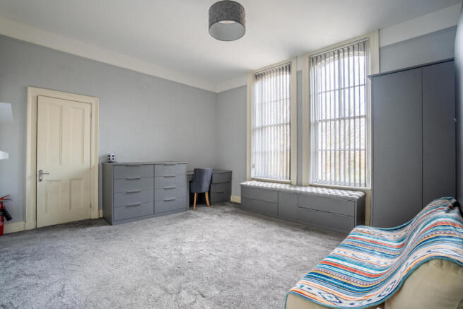 Apartment for sale Image 7