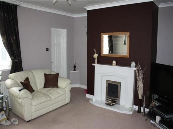 Picture 3