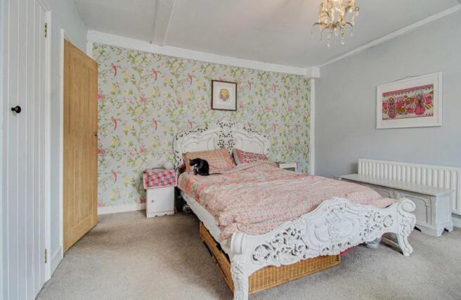 Photo 25