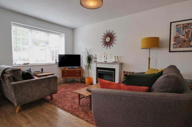 3 bed Detached for sale Image 8