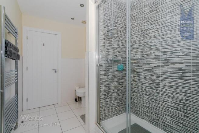 ¿ Webbs Estate Agents ¿-04770.JPG