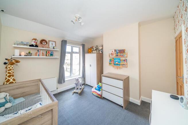 ¿ Webbs Estate Agents ¿ (93 of 173).jpg