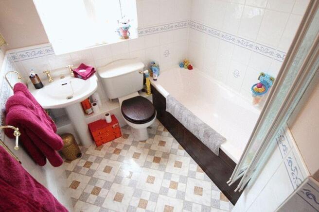 Photo 23