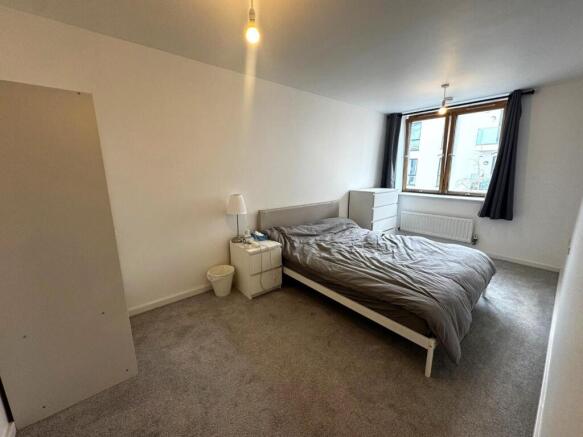 Bedroom.jpg