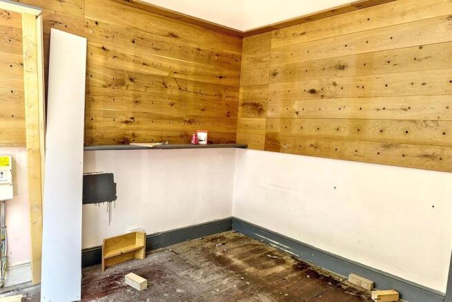 104 Walcot Street, Bath BA1 5BG