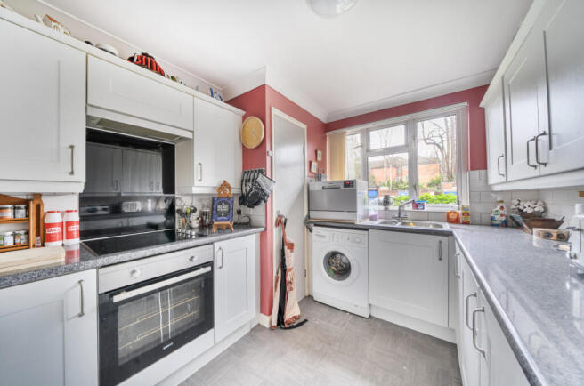 1402168-13-6978dd...