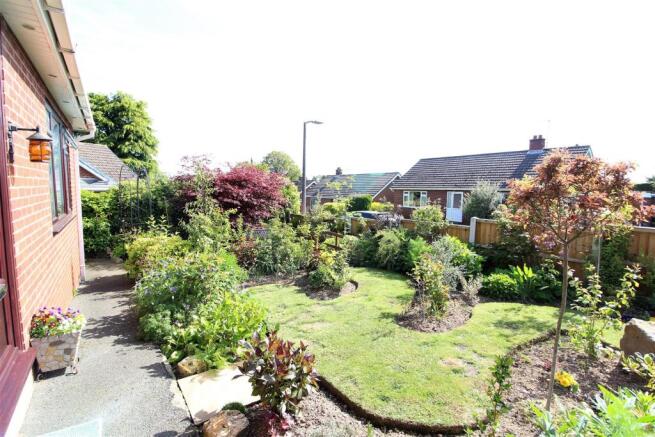 Front Garden.JPG