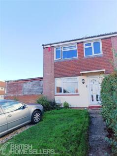 Kewside, Kewstoke, Weston-super-Mare, Somerset, BS22