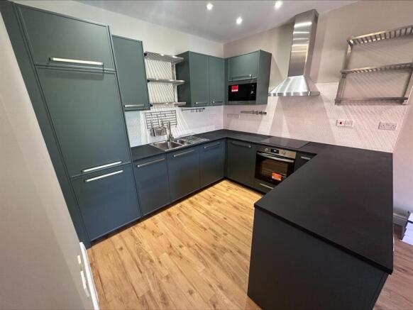 Kitchen.jpeg