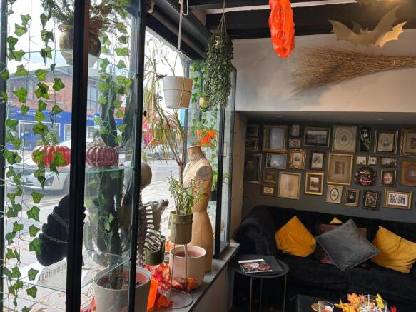 WhatsApp Image 2025-10-22 at 12.10.49 (9).jpeg