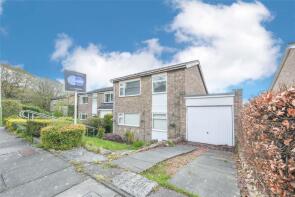 17, Weston Avenue, Fellside Park, Whickham NE16 5TS