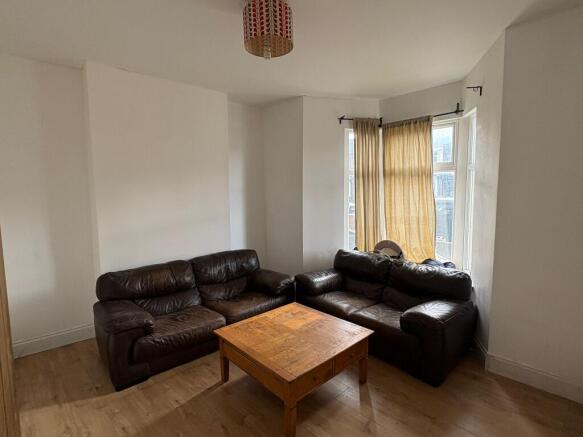 IMG 4326 T202603301641.jpeg